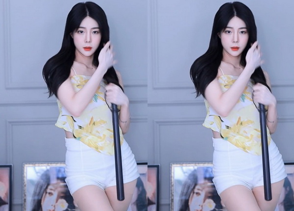 成全视频在线观看高清版