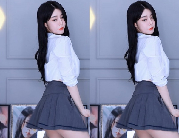 成全视频在线观看高清版