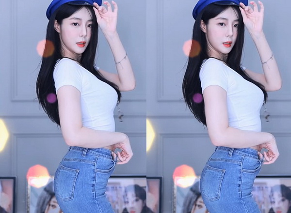 成全视频在线观看视频在线播放