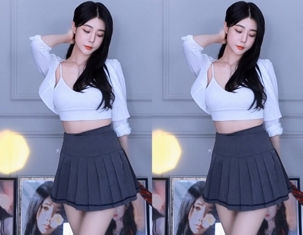 精品国产鲁一鲁一区二区