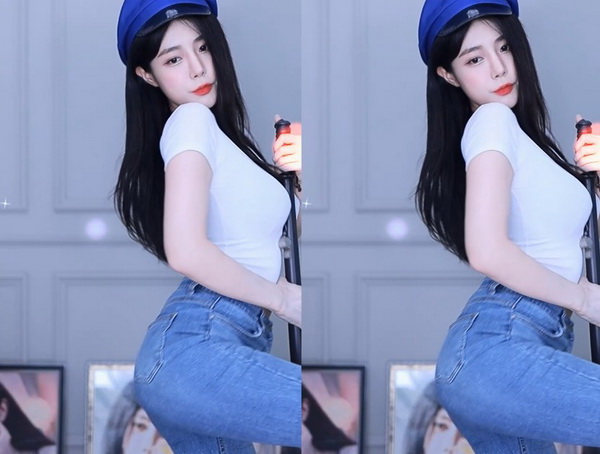 积积对积积的桶免费下载安卓