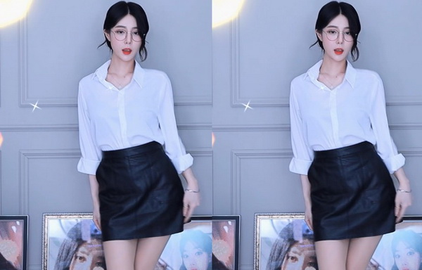 热心的朝阳群众51cgfun