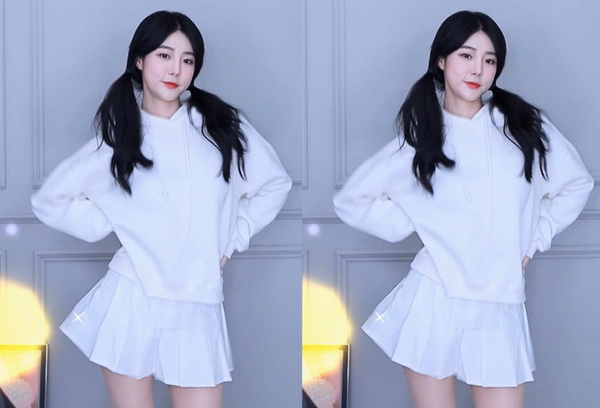 成全在线观看免费高清电视剧