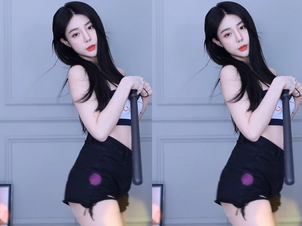 新版中文在线官网