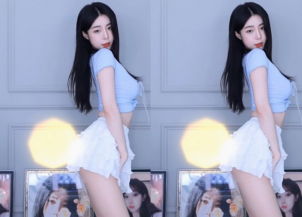 老狼老狼芦苇芭蕉