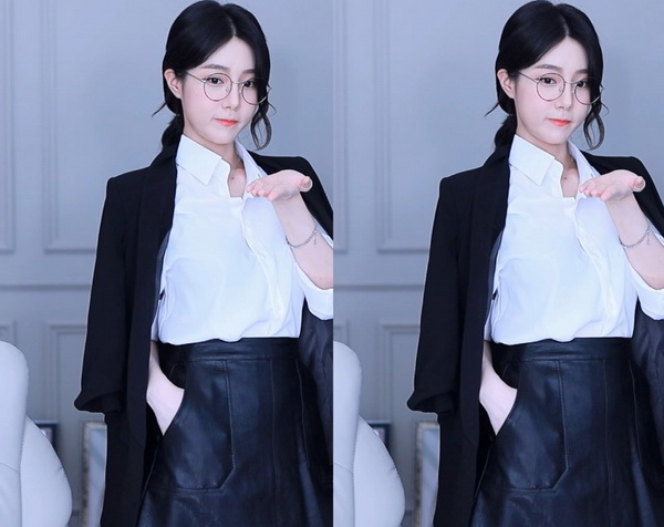 九幺9.1免费版安装