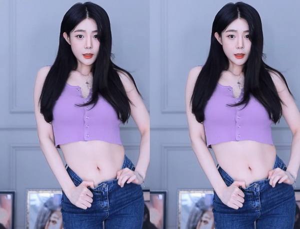 九幺9.1免费版安装