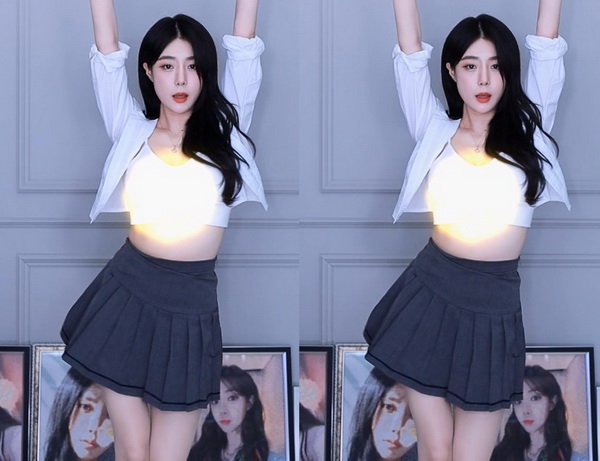 51cgfun吃瓜网热心朝阳群众