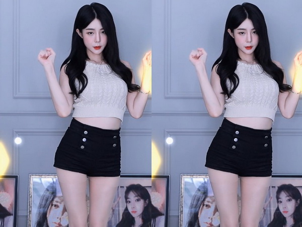 大地资源在线观看免费高清