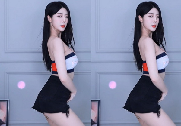 成全电影在线观看免费