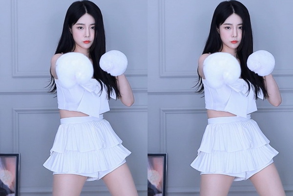 天美麻花果冻视频大全