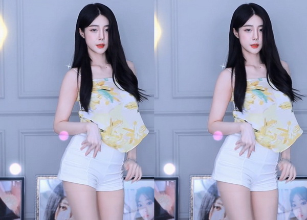 天美麻花果冻视频大全