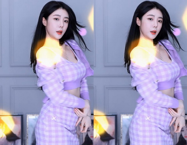 ÍÍÍÍÍÍͺÃ-ÉîÉ«