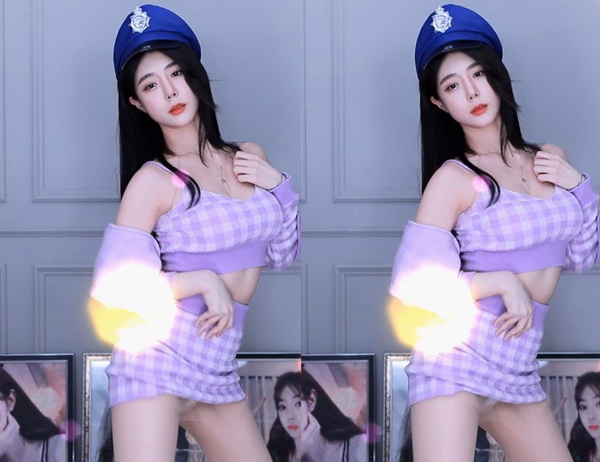 丝瓜黄瓜草莓向日葵秋葵榴莲下载