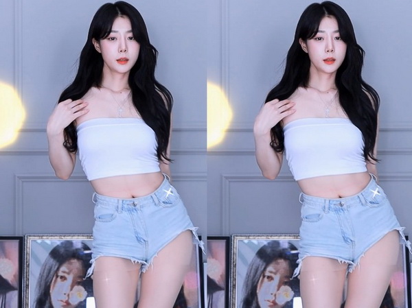 丝瓜黄瓜草莓向日葵秋葵榴莲下载