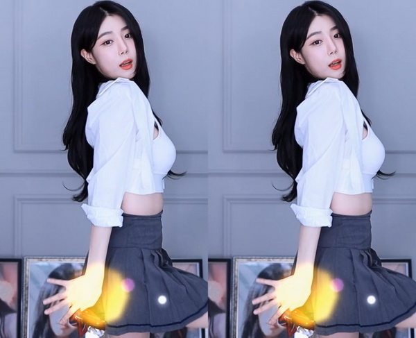 最好看的中文视频播放