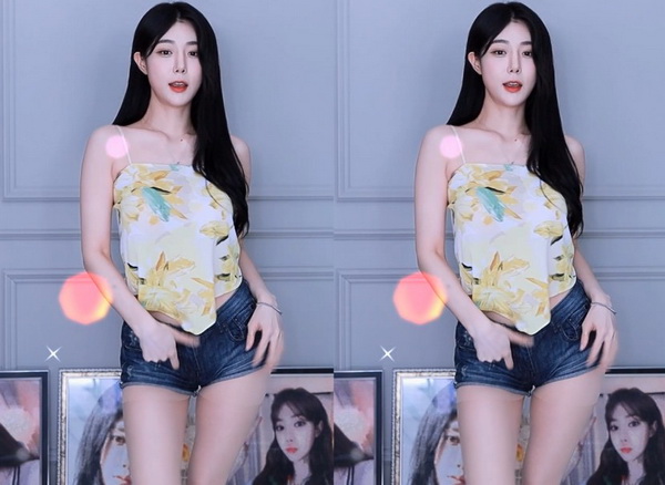 九幺免费版下载免费版