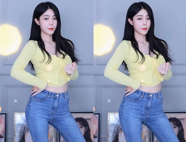 成全视频观看免费高清第1季