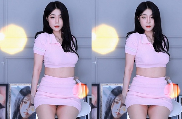 魅影APP下载免费版