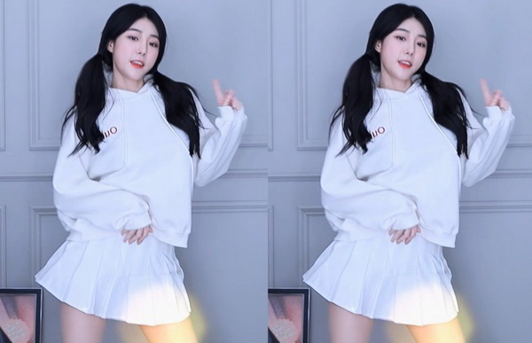 黑料网-独家爆料-曝光揭秘