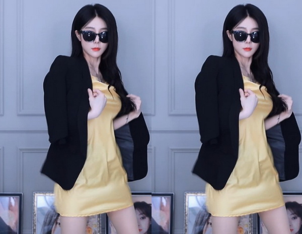 黑料网-独家爆料-曝光揭秘