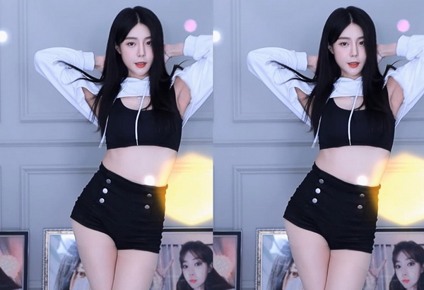 丝瓜影院观看免费高清国际观察