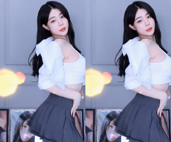 丝瓜影院观看免费高清国际观察