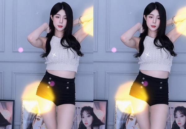 星空无限mv国产剧梁佳