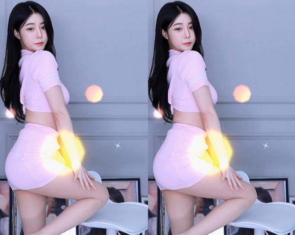 星空无限mv国产剧梁佳