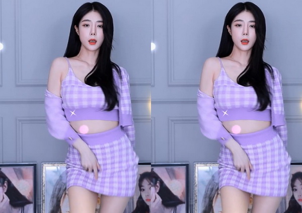 最好免费观看高清视频大全