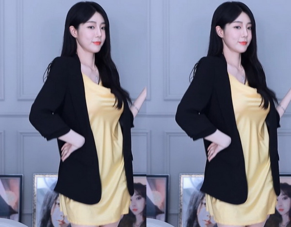 中国高清WINDOWS视频亮点