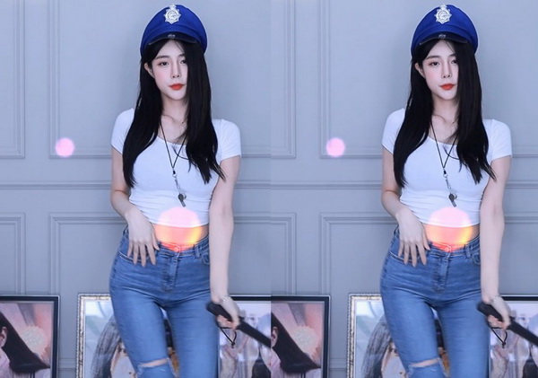 青柠影视最新免费观看电视剧