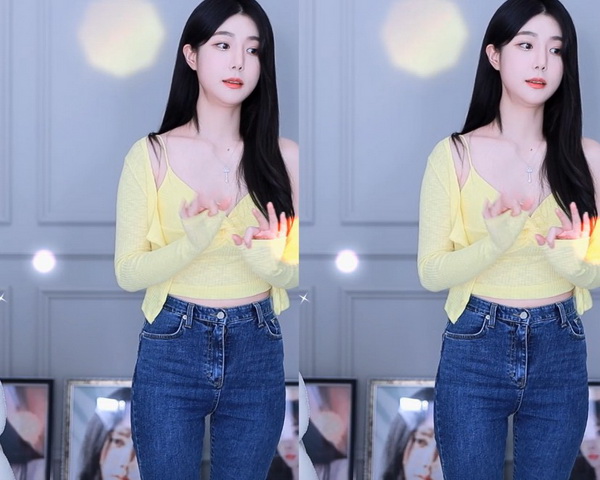 青柠影视最新免费观看电视剧