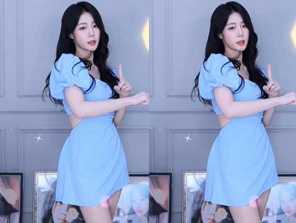 日产精品一线二线三线优势