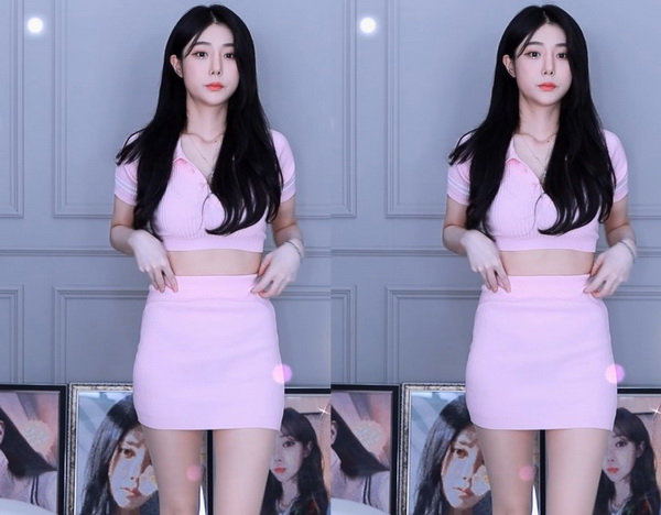 成全视频观看高清在线观看