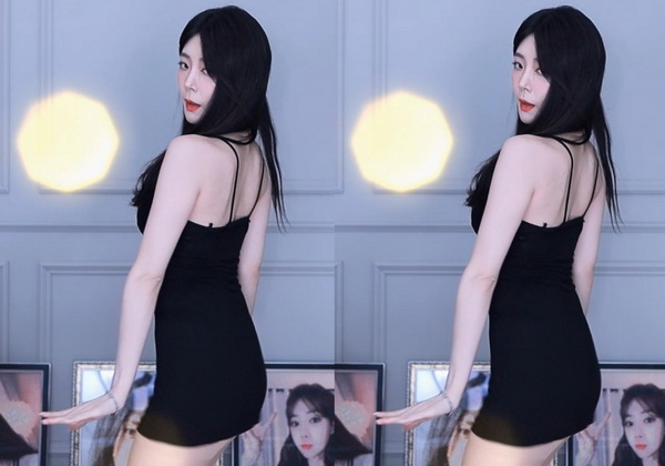 钢钢钢钢钢钢钢好多水免费