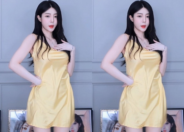 噼里啪啦电影免费观看高清资源