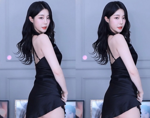 噼里啪啦电影免费观看高清资源