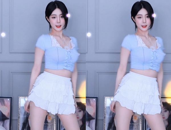 芭乐视APP下载旧版本大全