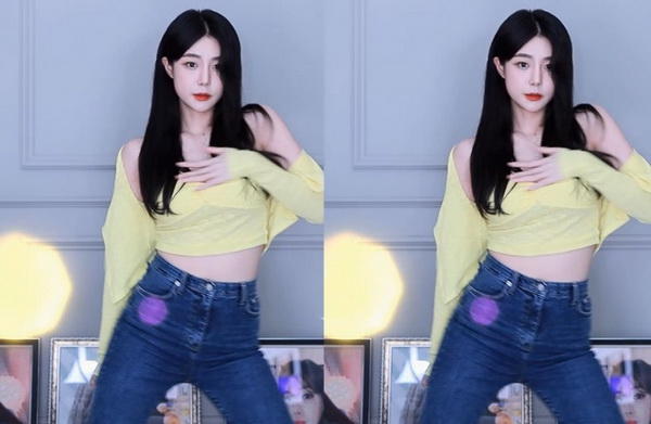 芭乐视APP下载旧版本大全