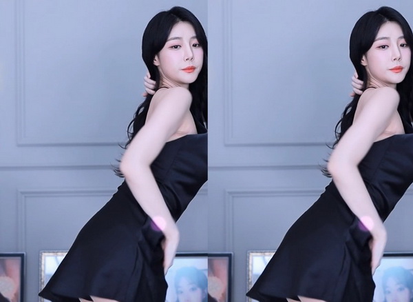 麻花传剧MV在线看星空影视