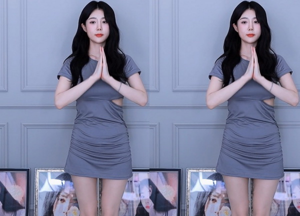 51热门大瓜黑料