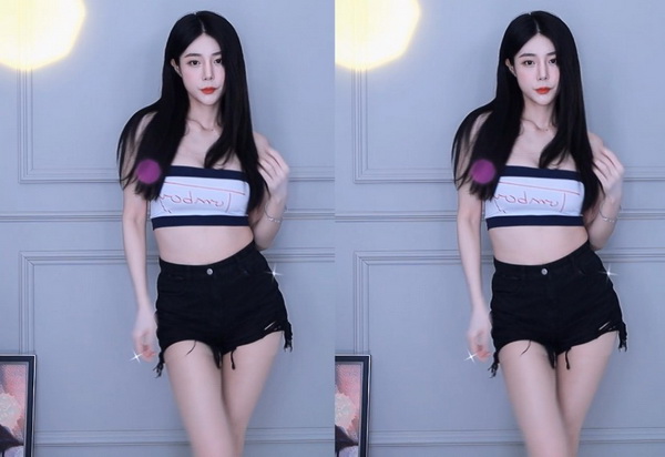 夸克影院免费观看电视剧