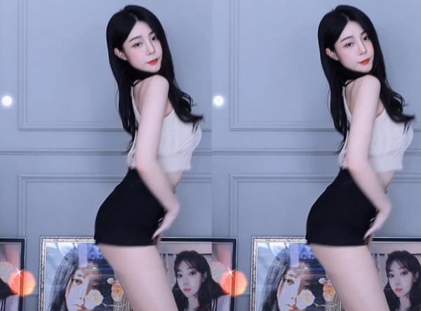 福建导航APP网站入口下载安装