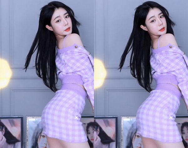 福建导航APP网站入口下载安装