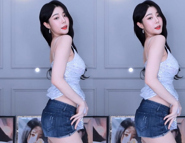 伊春园2023入口直达