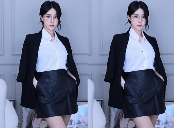 成全免费观看高清电影