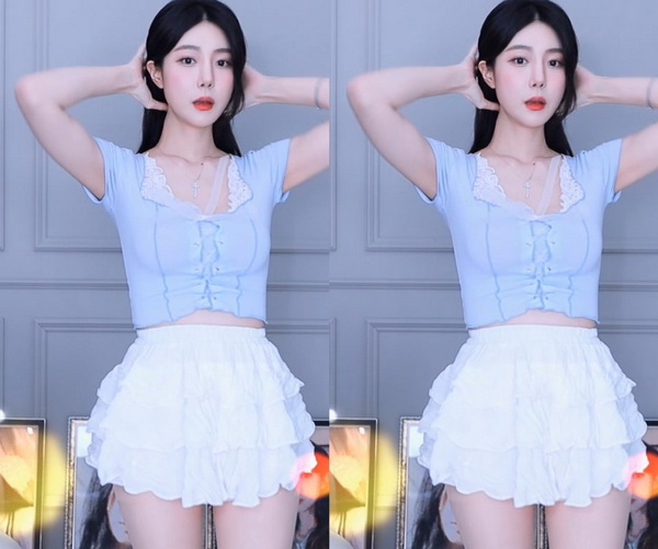 秘密入口3秒自动转接连接