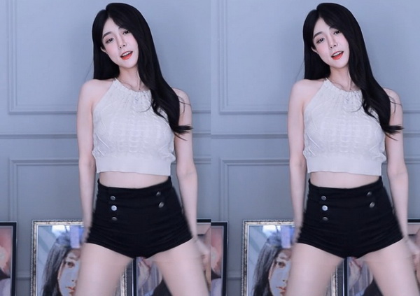 噼里啪啦电影在线观看免费高清