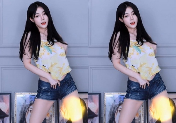 16岁MACBOOKPRO日本